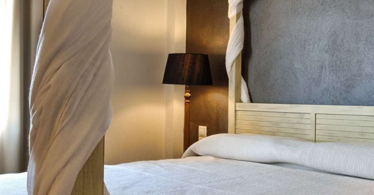 Een foto van Paradise Island Villas