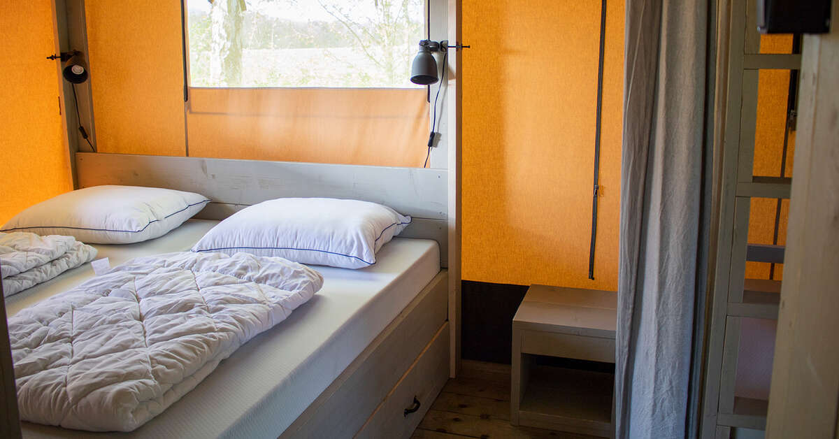 Een foto van Lei Suves Camping-Club
