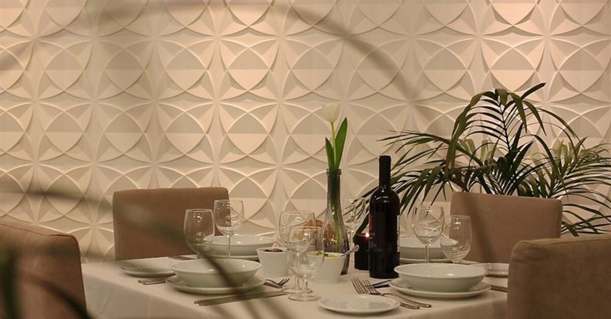 Een foto van Achillion Hotel