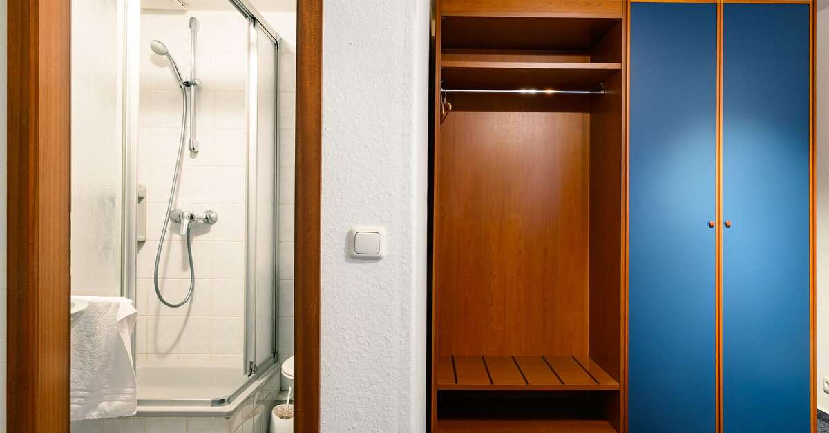 Een foto van Vineta Hotel