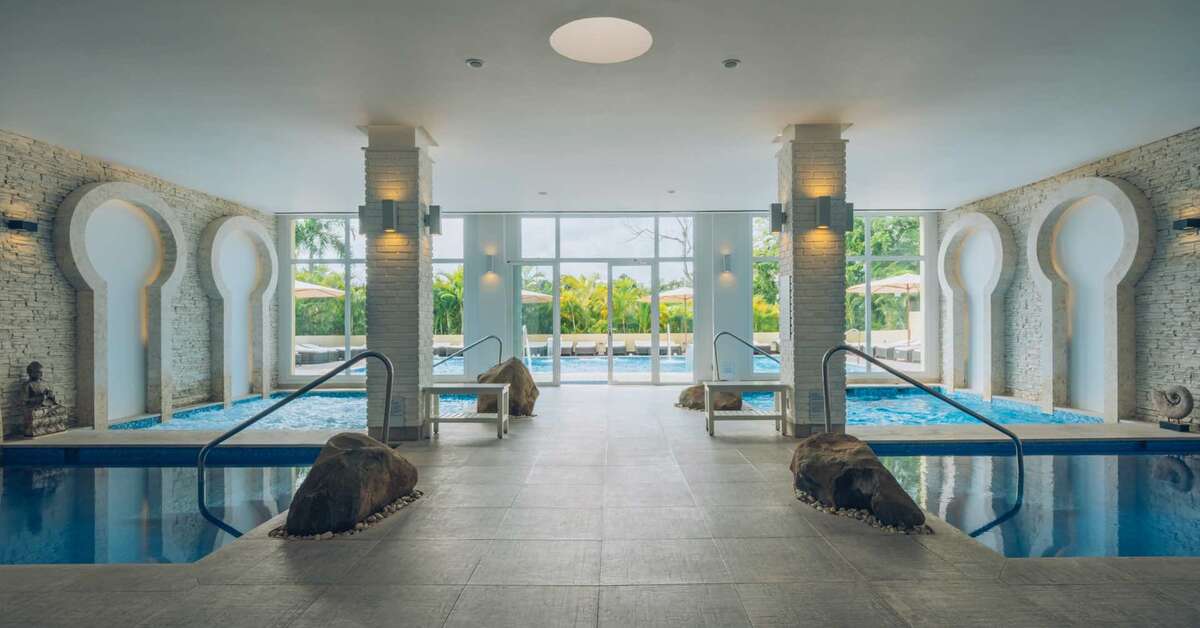 Ein Foto Iberostar Selection Bavaro