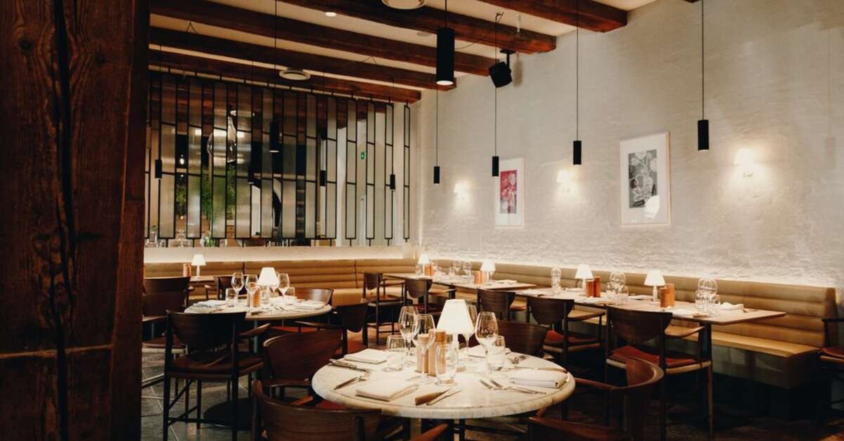 Een foto van Copenhagen Admiral Hotel