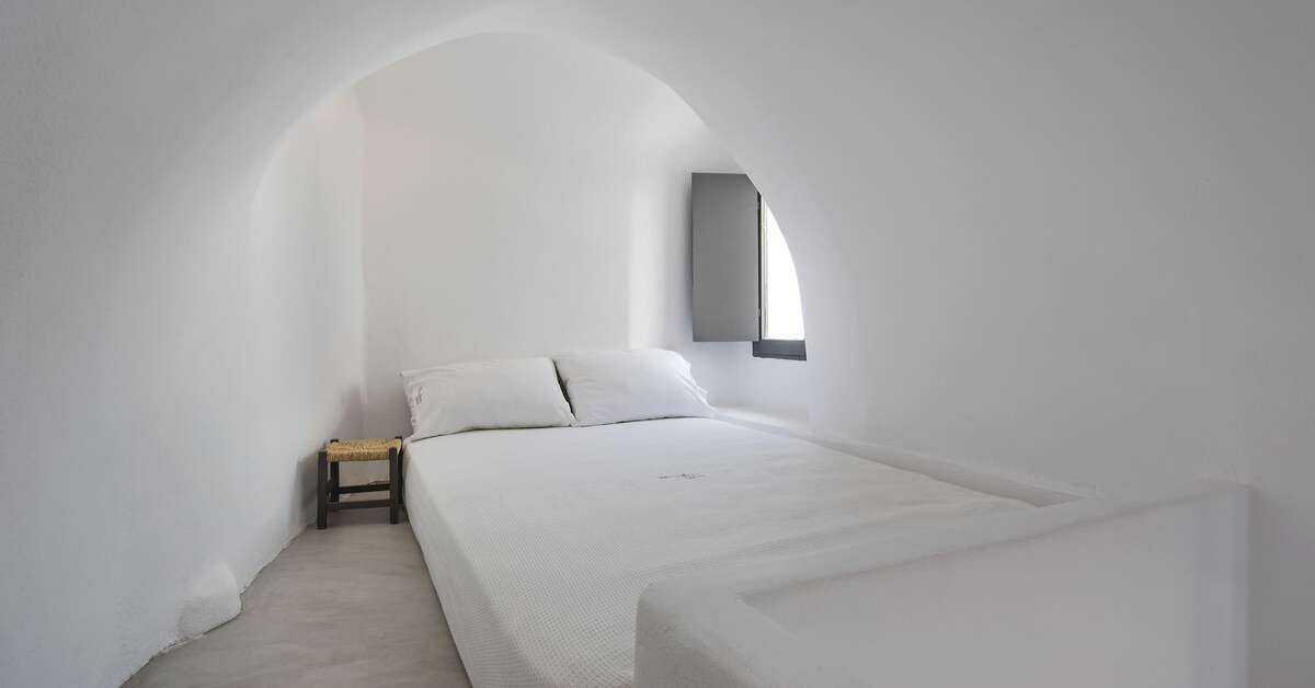 Een foto van Theodora Suites