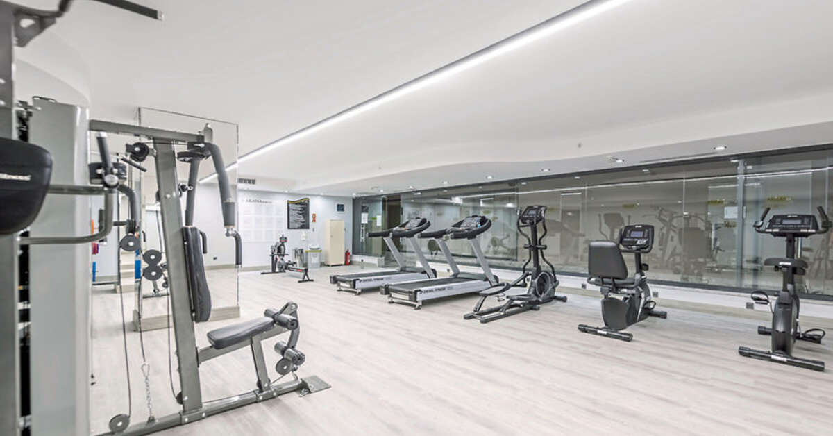 Een foto van Sorgun Akadia Luxury Hotel