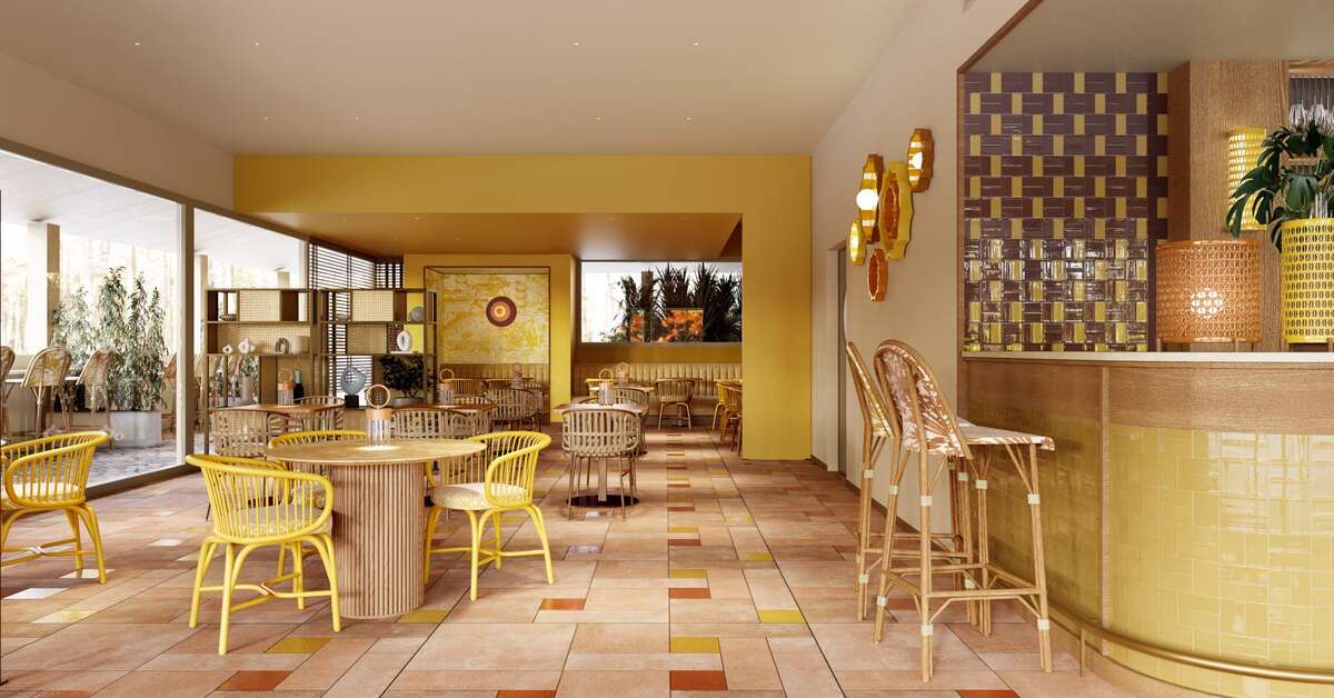 Een foto van Mangia's Costa Ragusa Borgo