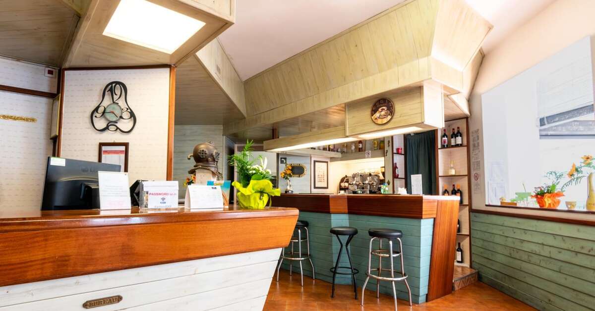 Een foto van Hotel Diamond