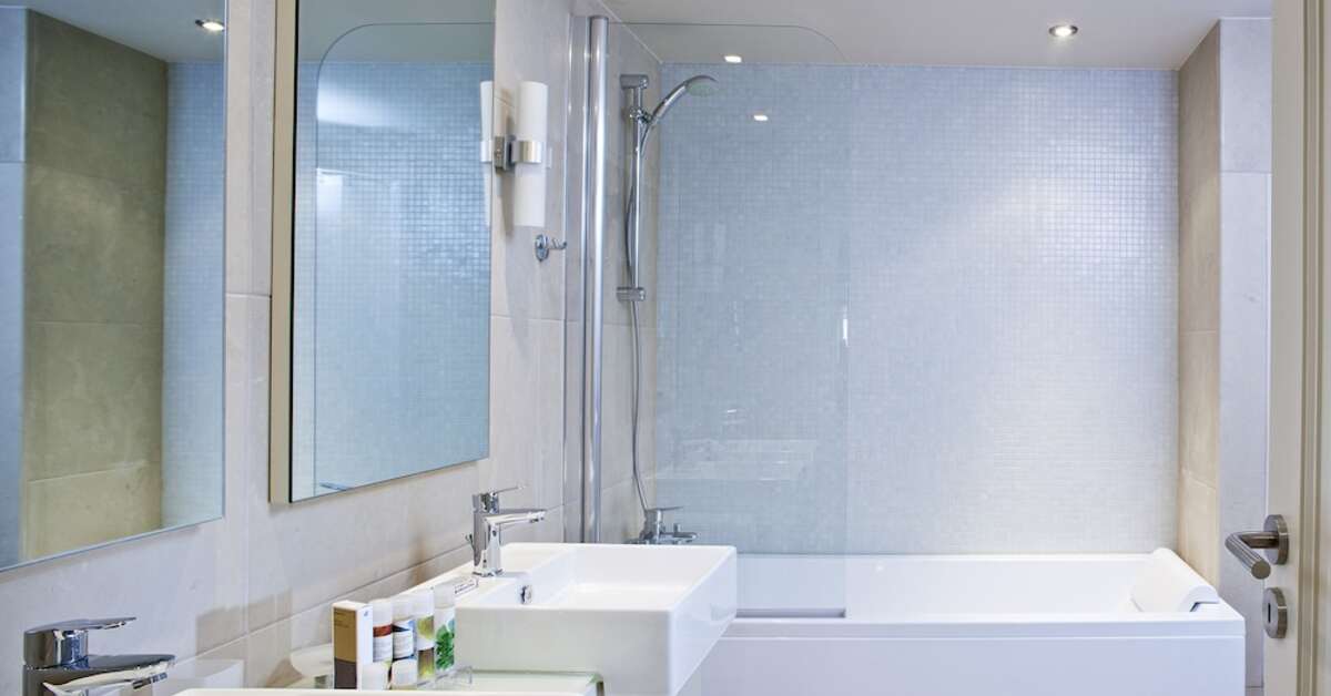 Een foto van Rimondi Boutique Hotels Palazzo Rimondi