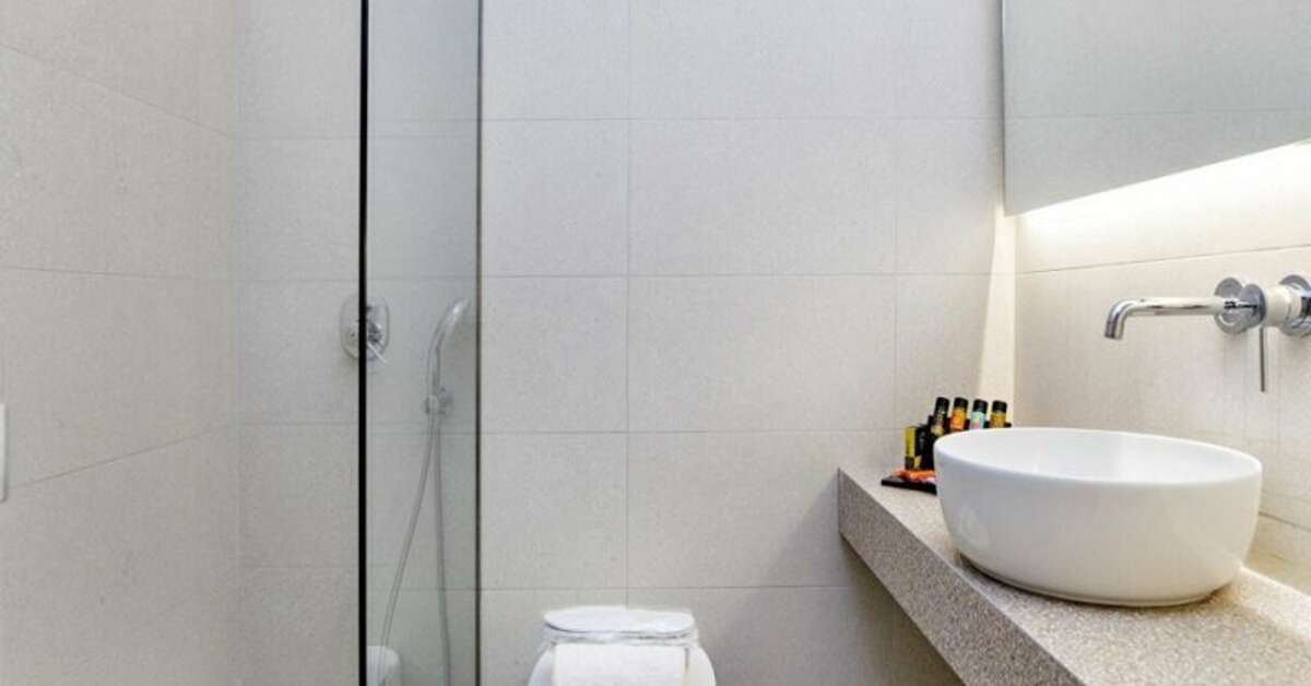 Een foto van Arkadi Hotel