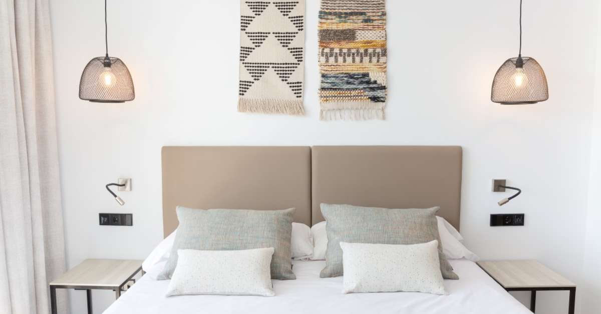 Een foto van Hotel Sa Clau by Mambo