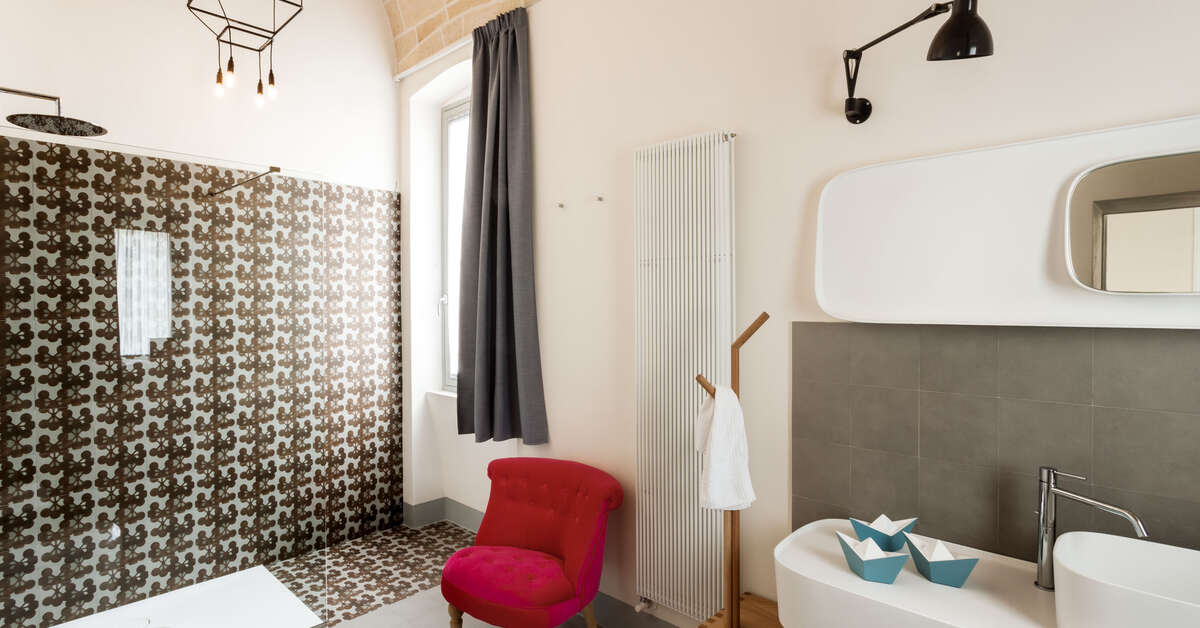 Een foto van Vinilia Wine Resort