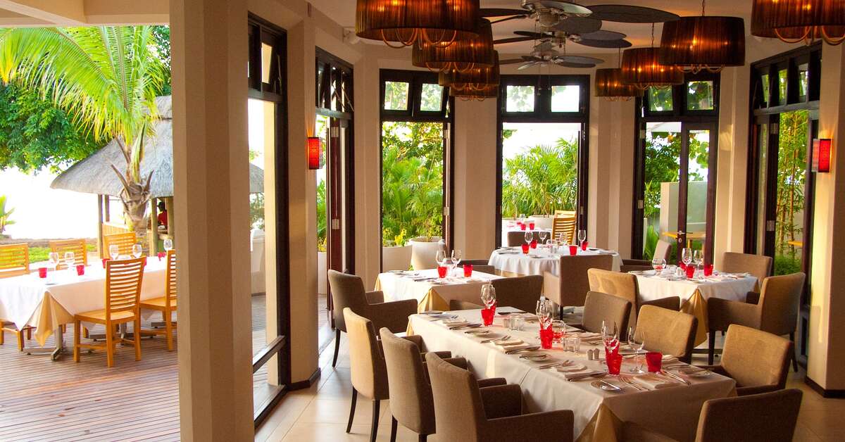 Ein Foto Le Cardinal Exclusive Golf Resort & Spa