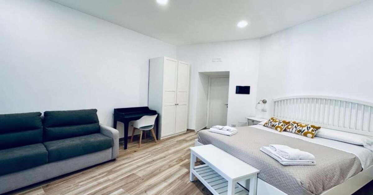 Een foto van Lara's Home