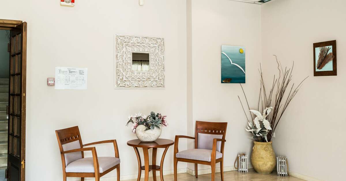 Ein Foto Kalidonio Studios