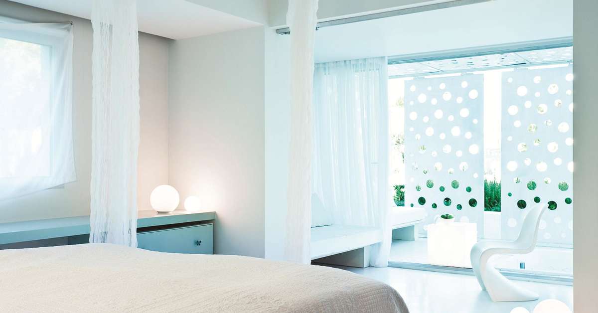 Een foto van Ekies All Senses Resort