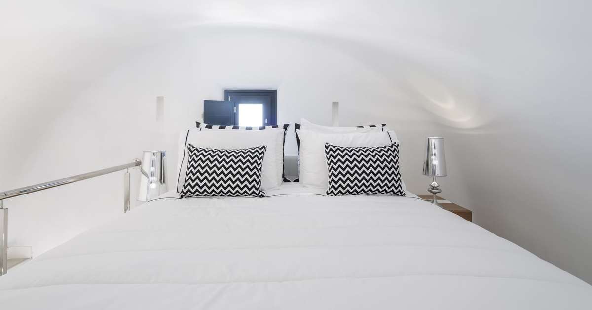 Een foto van Elea Resort