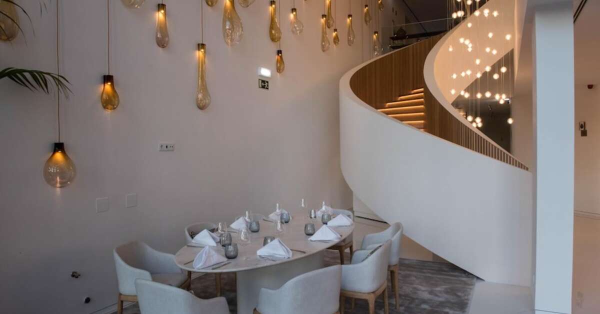 Een foto van Aroeira Lisbon Hotel Sea & Golf Resort