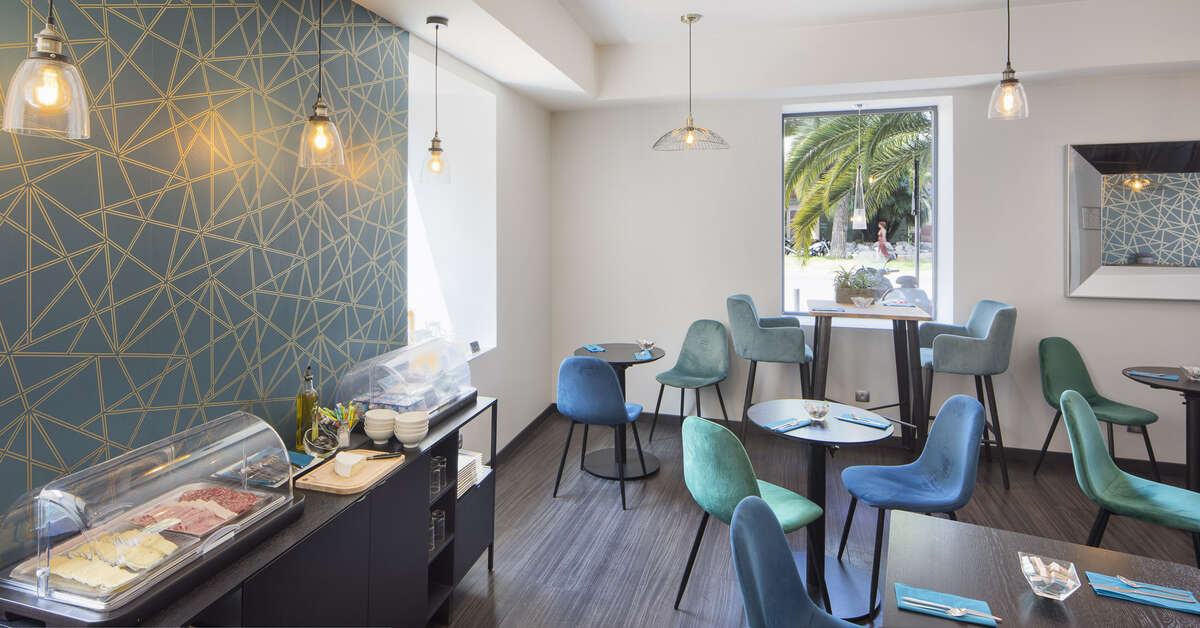 Een foto van Relais Acropolis Hotel