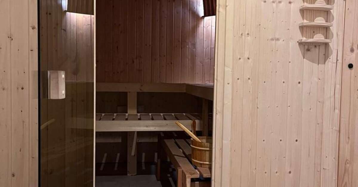 Een foto van Landhotel Harz