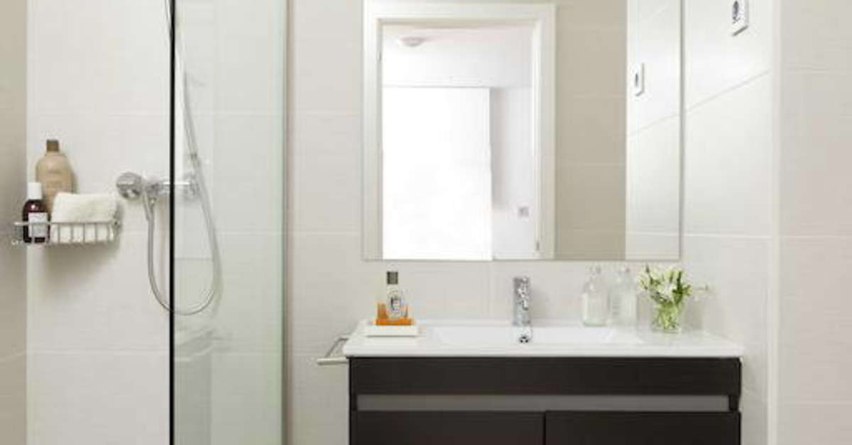 Een foto van Eric Vökel Boutique Gran Via Suites