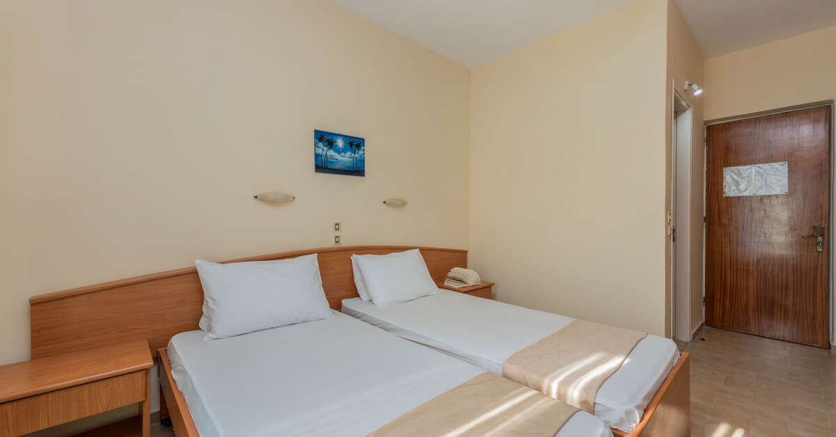 Een foto van Sorrento Studios