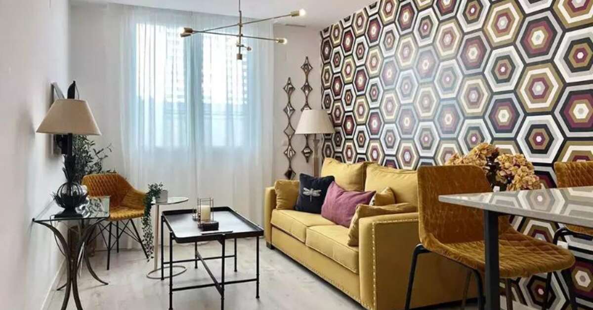 Een foto van Appartementen Realejo Campo del Principe 3000