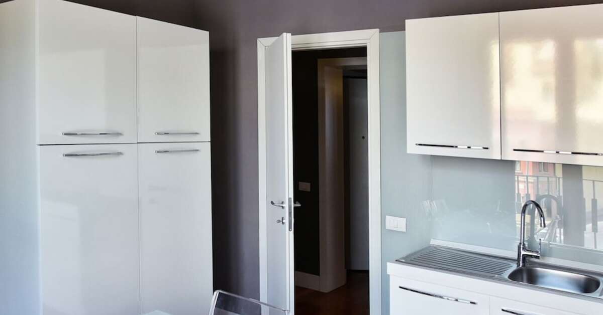 Een foto van Hotel Exclusive
