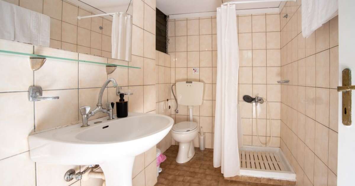 Een foto van Alexandra Appartementen by Estia