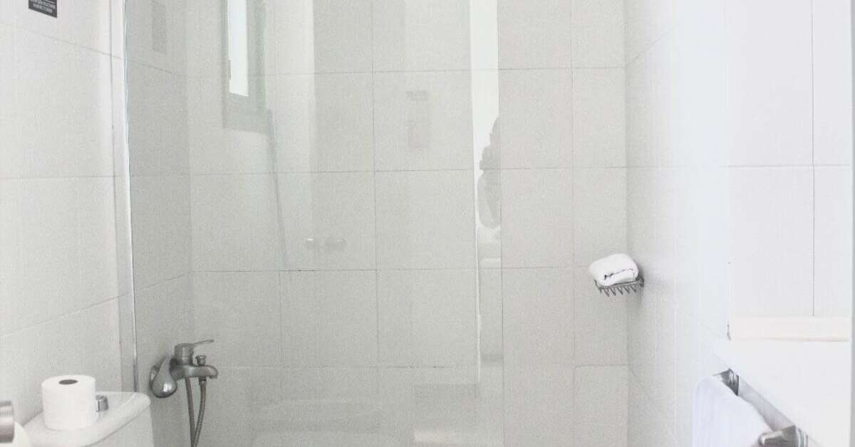 Een foto van Halley Appartementen