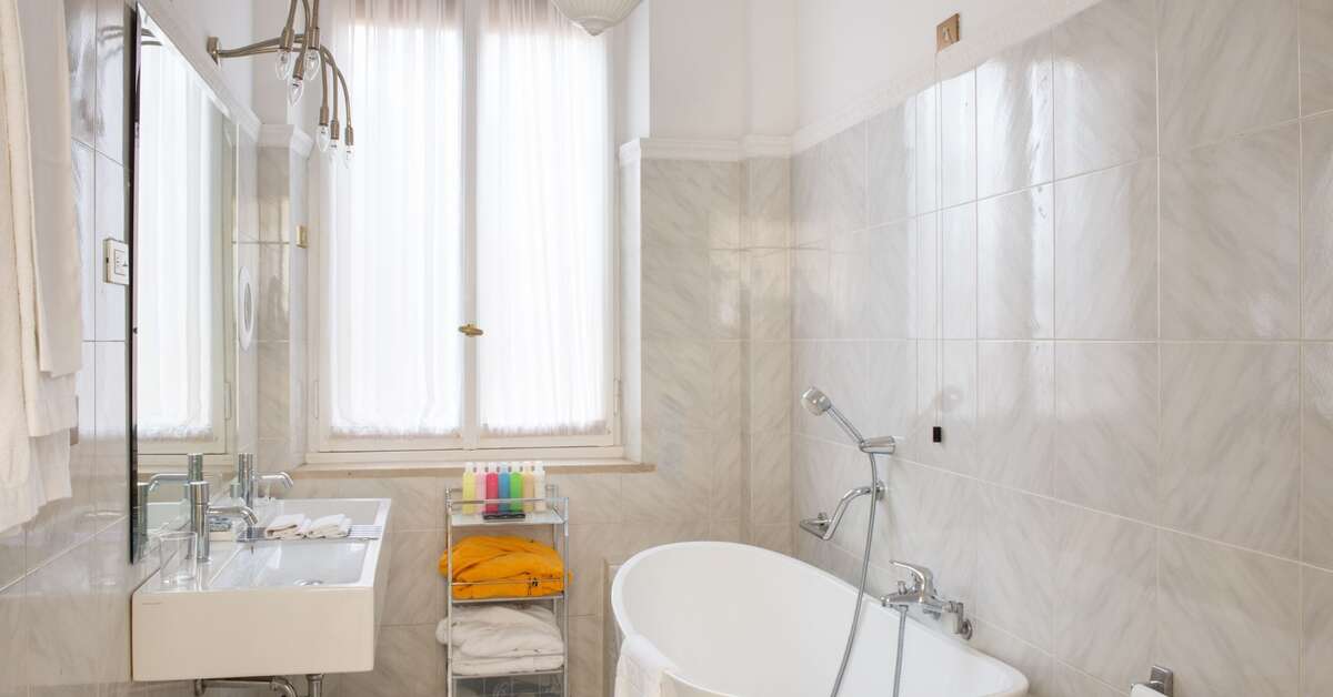 Een foto van Grand Hotel Plaza