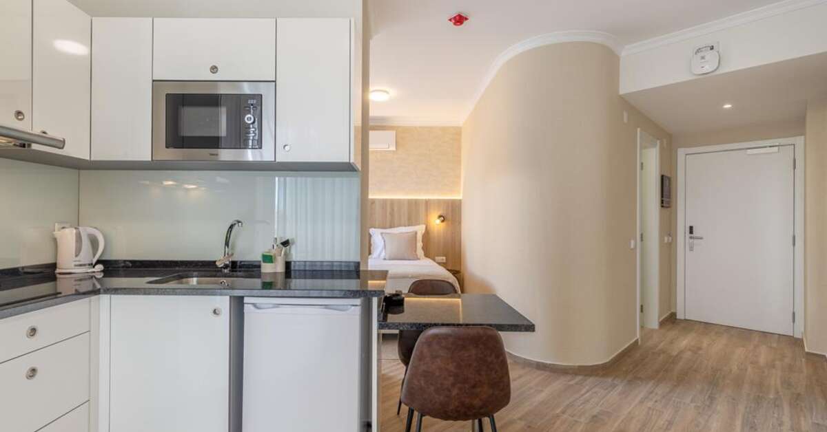 Een foto van 7M Boutique Hotel