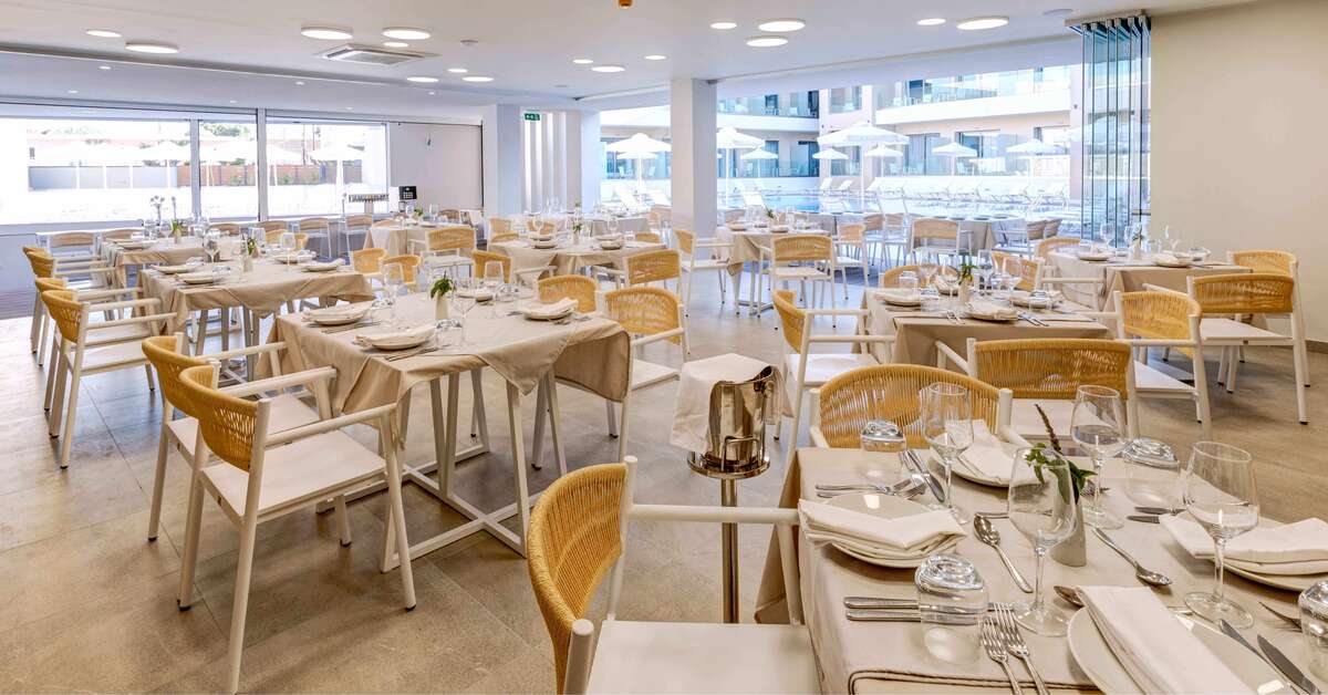 Ein Foto White Olive Elite Hotel