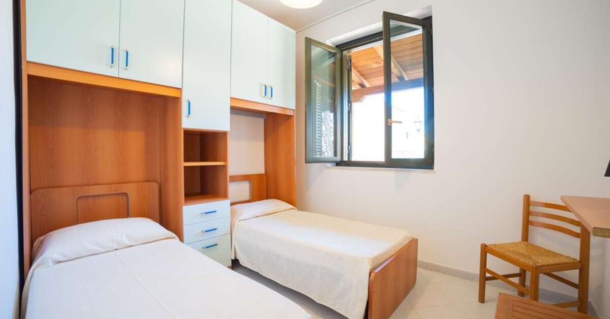 Een foto van Hotel & Appartementen Dolcestate