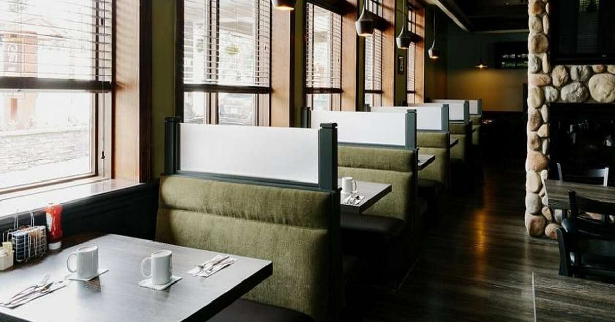 Een foto van Elk & Avenue Hotel