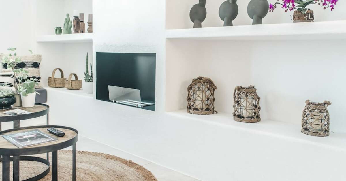 Een foto van Hotel Boutique & Spa Las Mimosas
