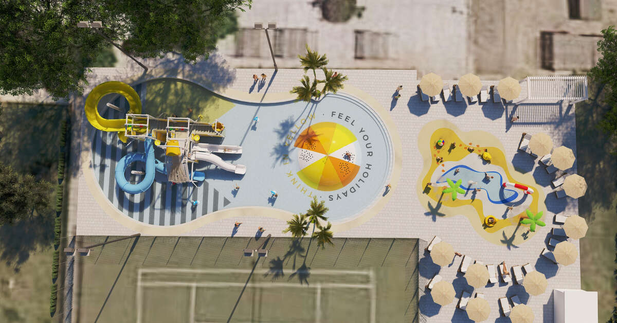 Een foto van Cabot Pollensa Park Spa