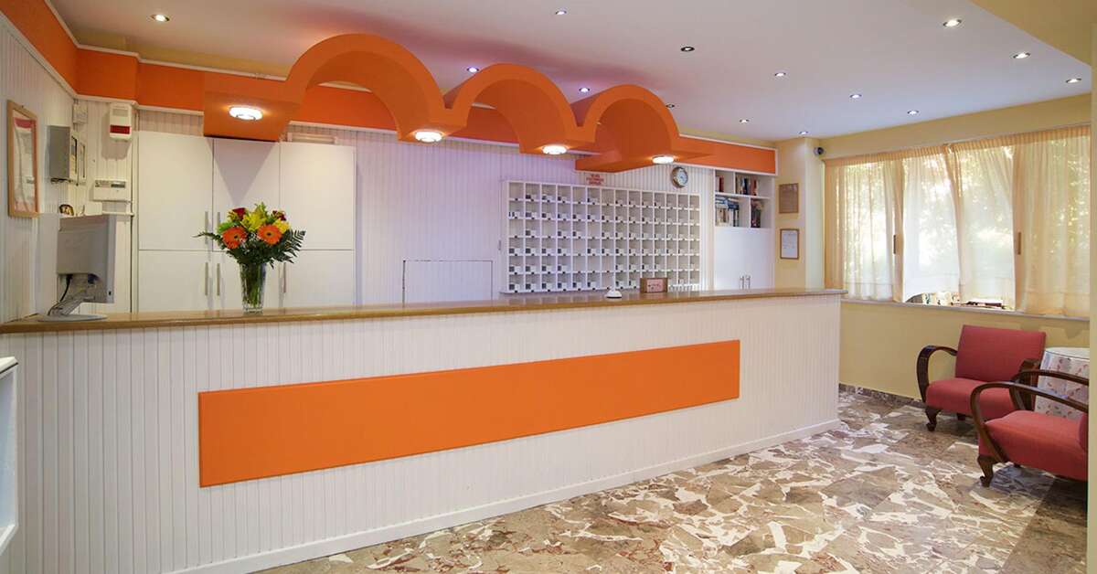 Een foto van Lorenzo House Appartementen