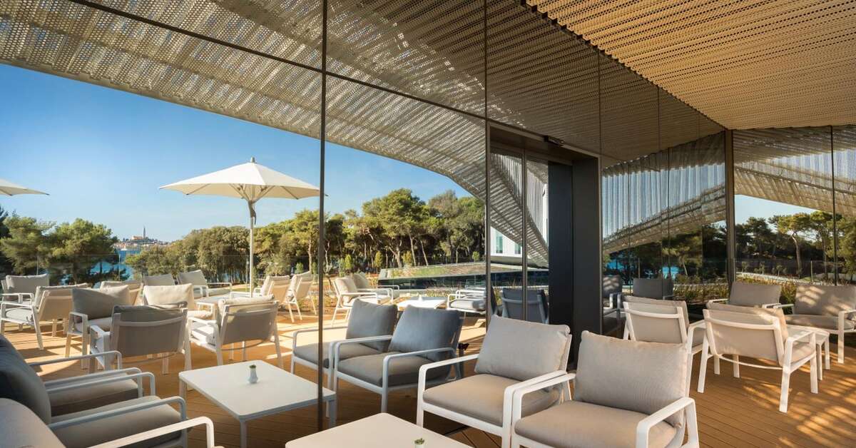 Een foto van Family Hotel Amarin