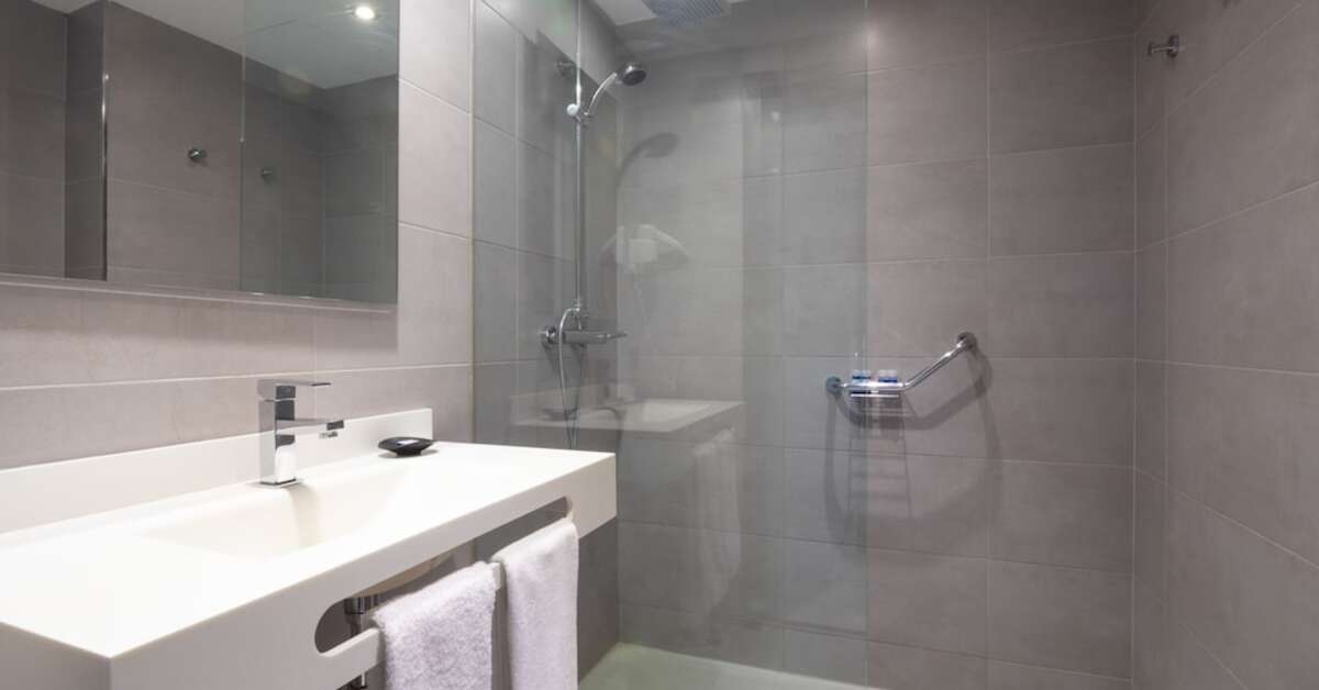 Een foto van Hotel Isla Mallorca & Spa