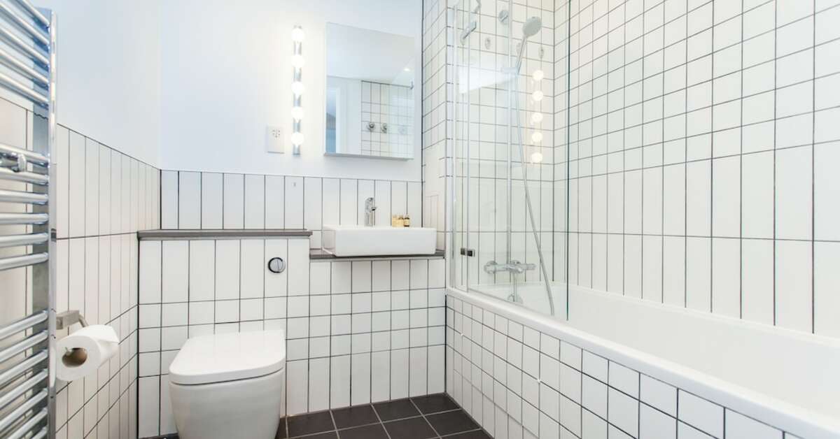 Een foto van Clover Court by Q Appartementen