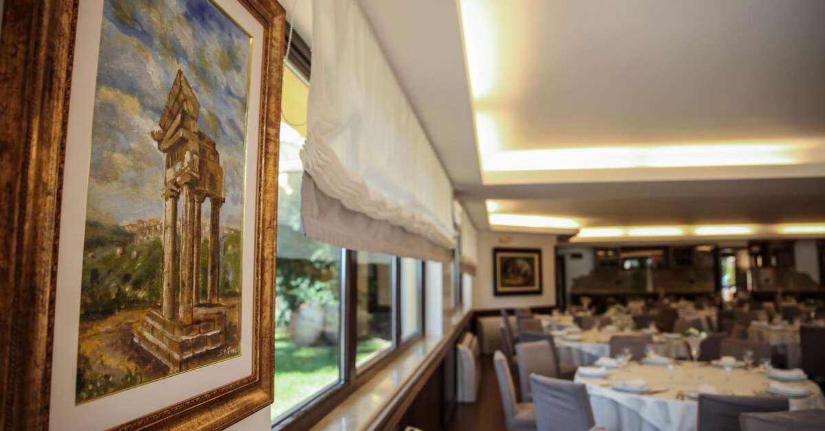 Ein Foto Baia di Ulisse Wellness & Spa
