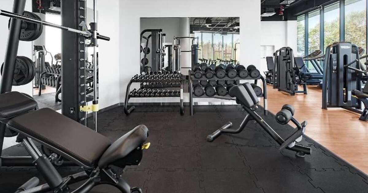Een foto van Seaside Park Hotel