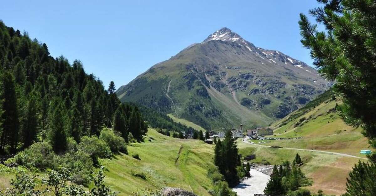 Een foto van Hotel Kleon