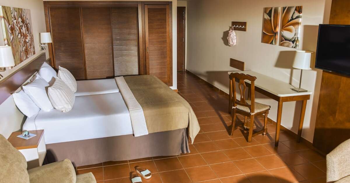 Een foto van Magic Life Fuerteventura
