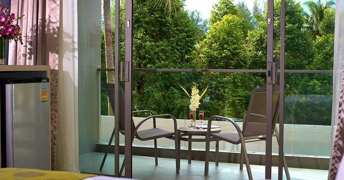 Ein Foto X10 Khao Lak