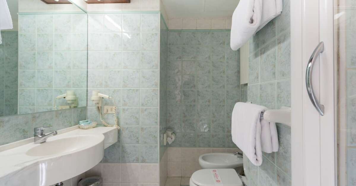 Een foto van Suite Hotel Elite