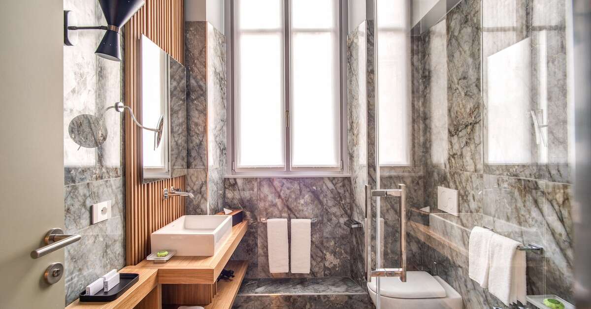 Een foto van DBH Duomo Boutique Hotel Lake Como