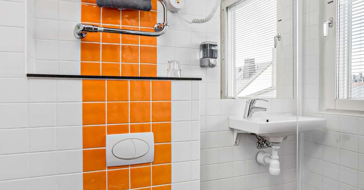 Een foto van Aiden by Best Western Stockholm City
