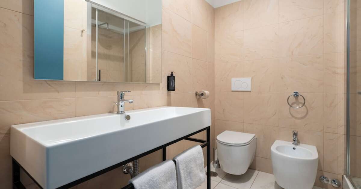 Een foto van Rome Ciampino Smart Hotel