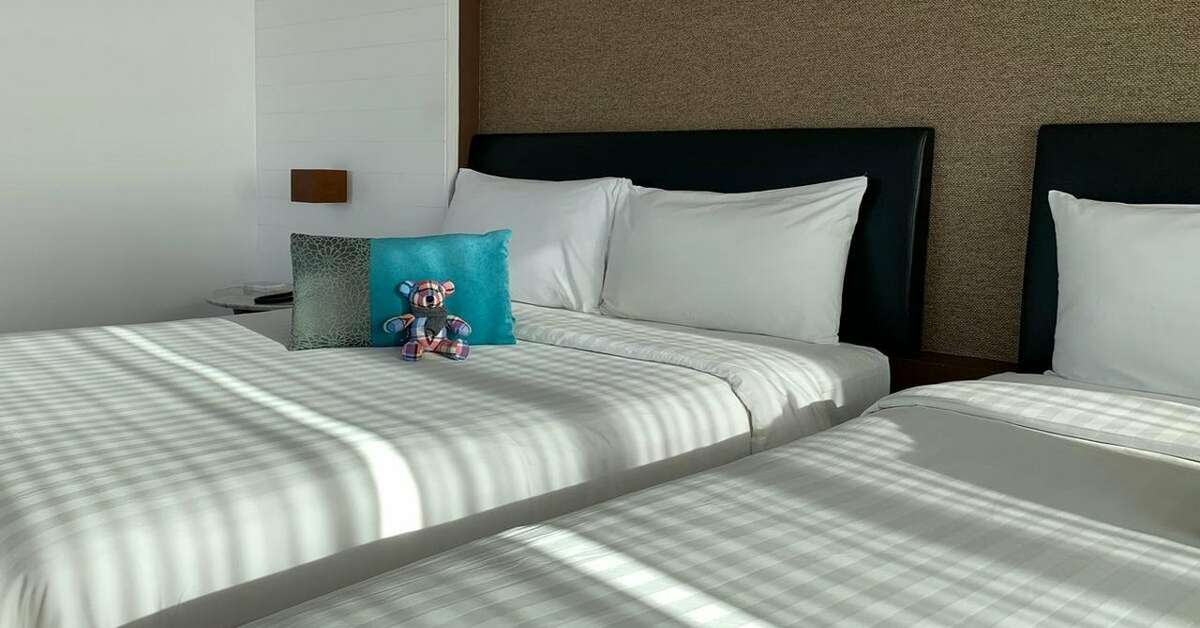 Een foto van Loligo Resort Hua Hin