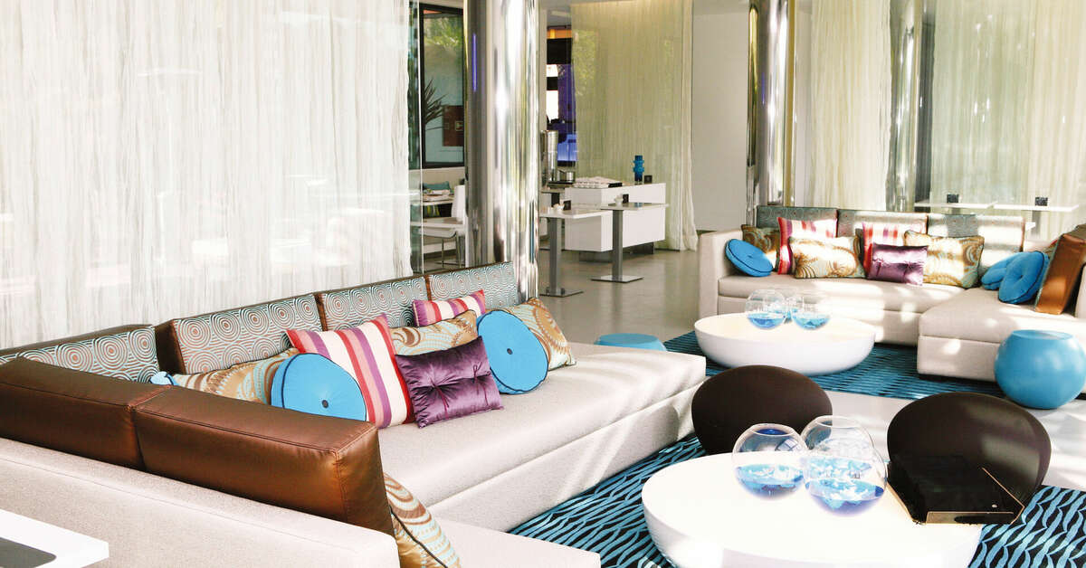 Een foto van Grande Real Villa Italia Hotel & Spa